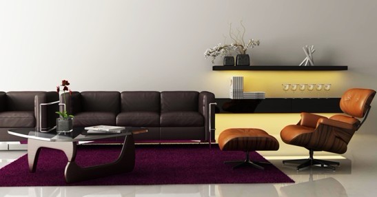 酒店家具餐桌選購(gòu)要點(diǎn)