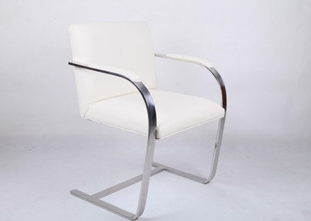 <a href='/' class='keys' title='點擊查看關(guān)于深圳辦公室家具的相關(guān)信息' target='_blank'>深圳辦公室家具</a>