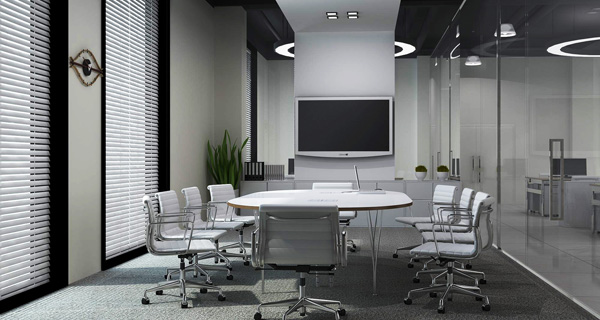 會議室用<a href='http://www.szdeyun.com/product/product-0001,0011,0021.shtml' class='keys' title='點擊查看關于辦公桌的相關信息' target='_blank'>辦公桌</a>椅