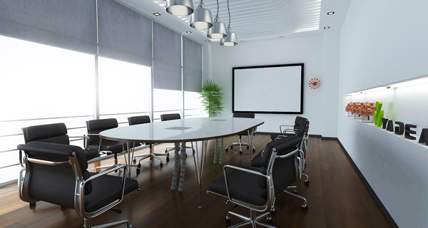 會議室用<a href='http://www.szdeyun.com/product/product-0001,0011,0021.shtml' class='keys' title='點擊查看關于辦公桌的相關信息' target='_blank'>辦公桌</a>椅