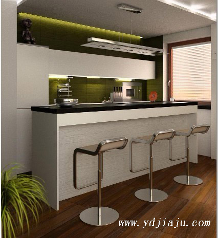 <a href='/' class='keys' title='點擊查看關(guān)于不銹鋼家具的相關(guān)信息' target='_blank'>不銹鋼家具</a>