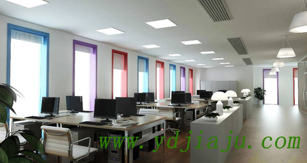 深圳雅帝家具 www.szdeyun.com 