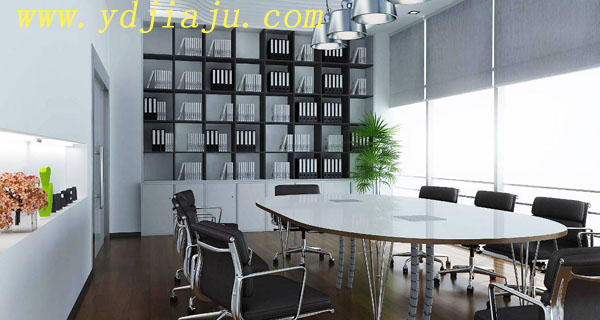 深圳雅帝家具 深圳辦公家具