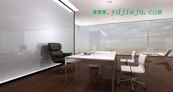 辦公家具 國產(chǎn)家具