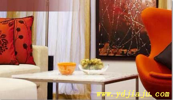 深圳雅帝家具 餐廳家具