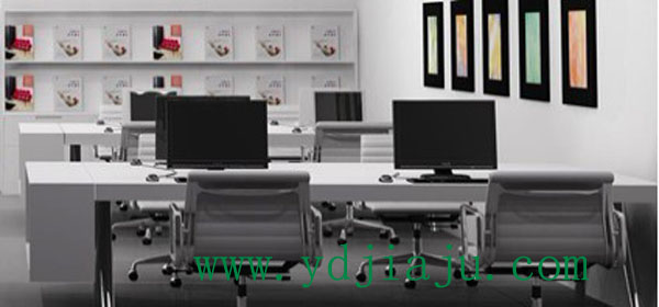 深圳雅帝家具 www.szdeyun.com