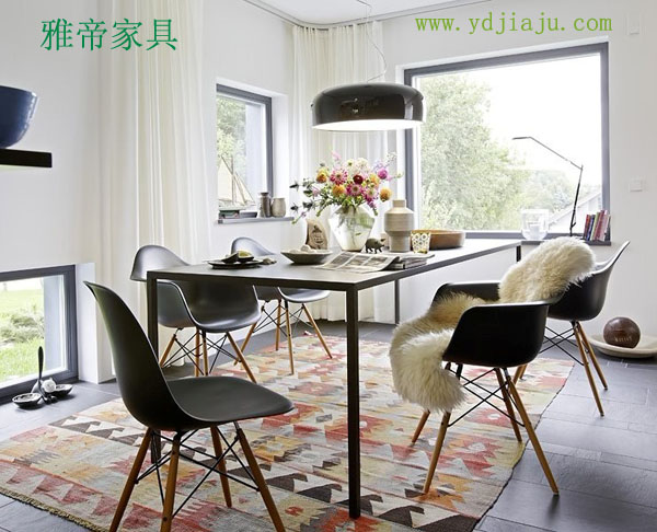 深圳雅帝家具 www.szdeyun.com