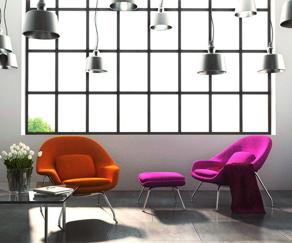 設(shè)計師家園3