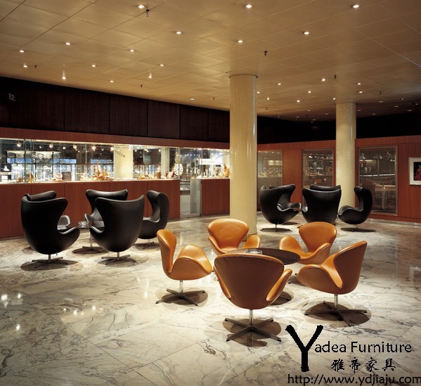 五星級酒店家具