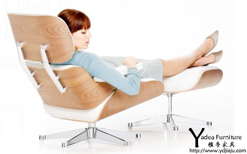 <a href='http://www.szdeyun.com/Products/EamesLoungeChair.html' class='keys' title='點擊查看關(guān)于伊姆斯休閑椅的相關(guān)信息' target='_blank'>伊姆斯休閑椅</a>