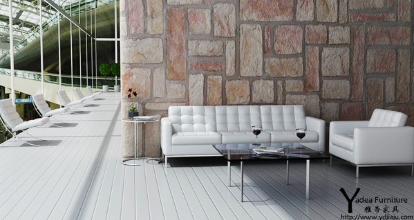 深圳知名沙發(fā)