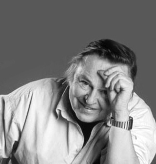 Eero Aarnio(艾洛·阿尼奧)