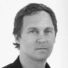 Jeffrey Bernett(杰弗里佰妮斯)