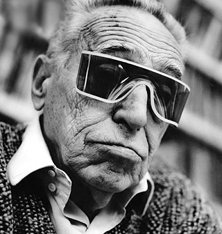 Achille Castiglioni(阿切勒.卡斯蒂格利奧尼)