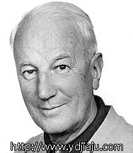 布魯諾·馬松（Bruno Mathsson）