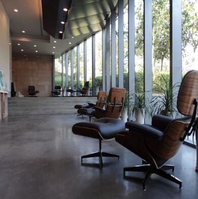 別墅室內設計工程解決方案 別墅室內設計工程解決方案