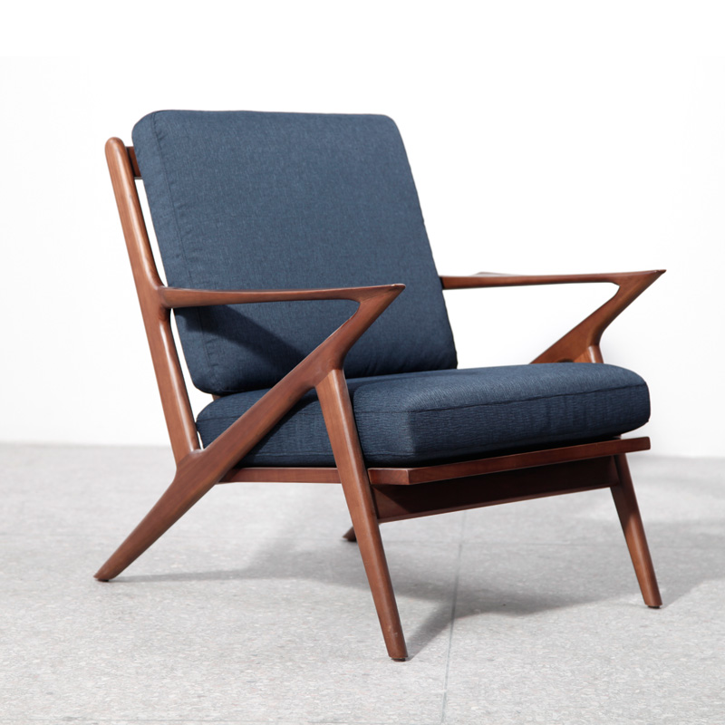 北歐風(fēng)格椅子