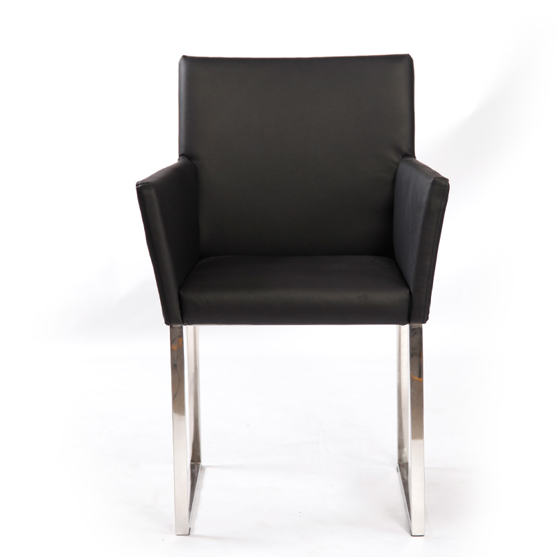 餐廳家具：椅子