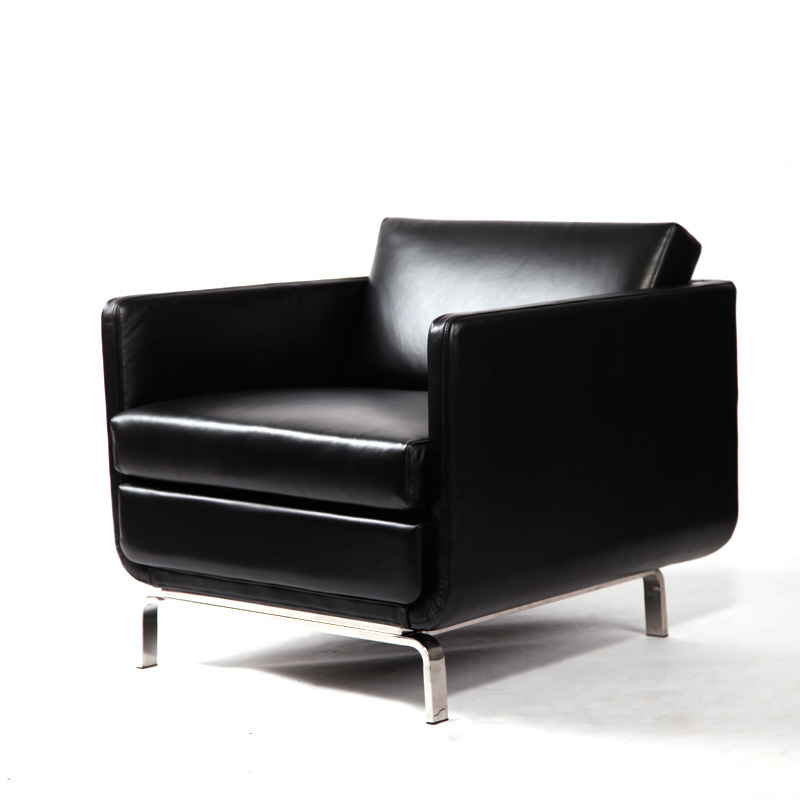 現(xiàn)代簡約風(fēng)格沙發(fā)