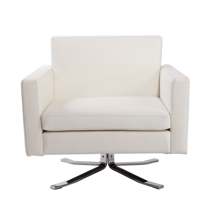 現(xiàn)代沙發(fā)