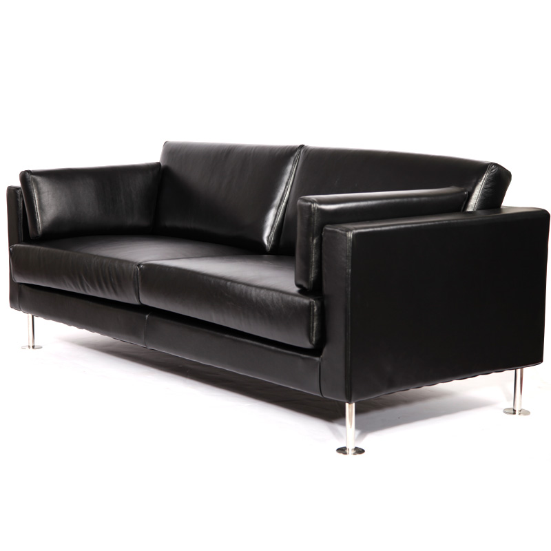 雙人位沙發(fā)