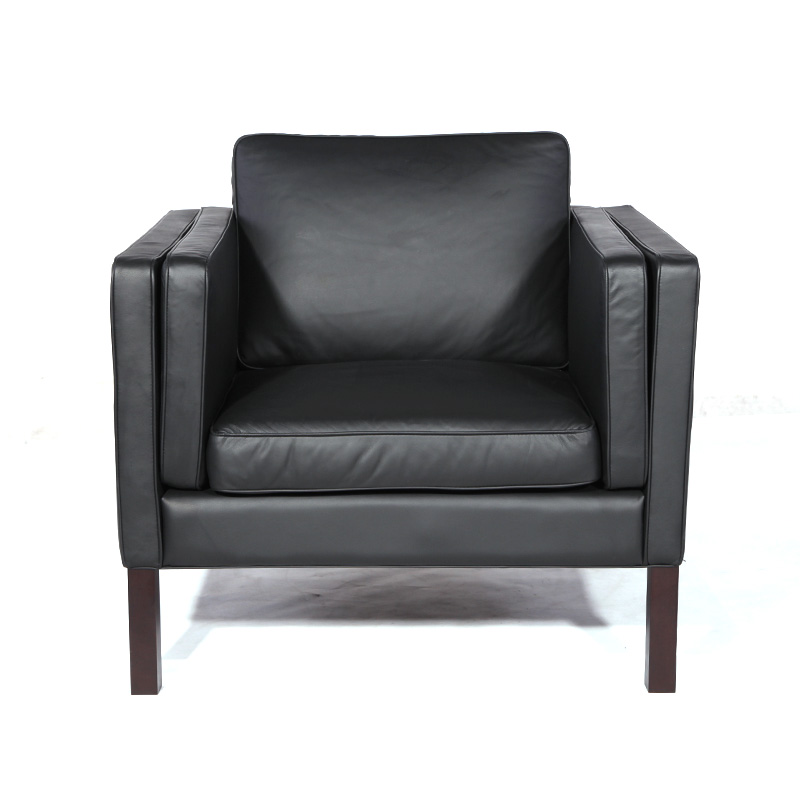 新中式沙發(fā)