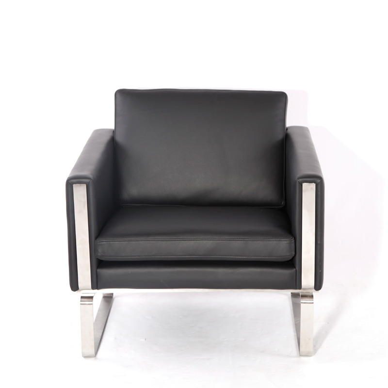 現(xiàn)代沙發(fā)