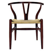 【實(shí)木餐椅】Wishbone Chair或Y-Chair 【實(shí)木餐椅】Wishbone Chair或Y-Chair