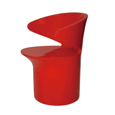 Focus 2 Chair（?？怂?代椅）