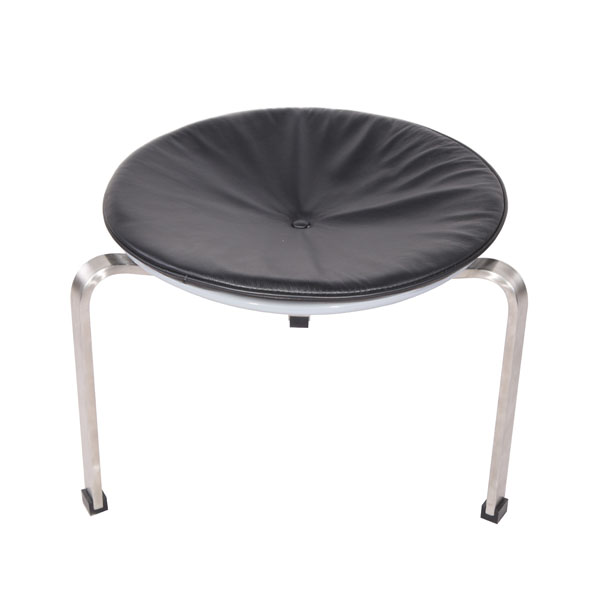 VIP會客室家具，PK33 凳子