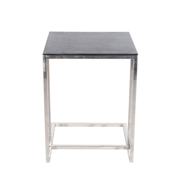 實(shí)木小茶幾（LEGER）