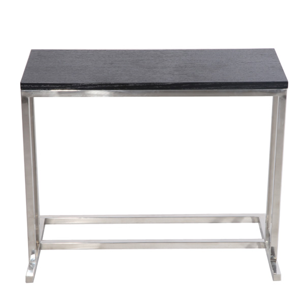 長方形實(shí)木小茶幾