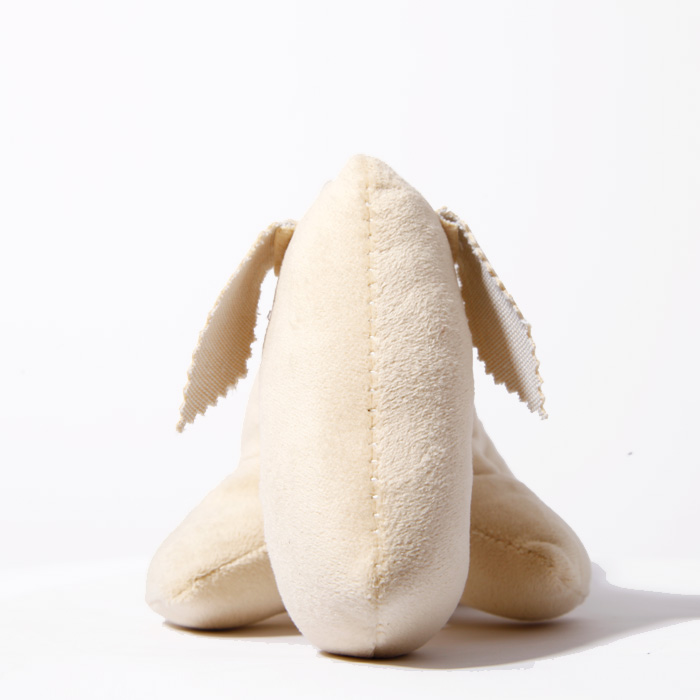 品味家具：小布狗