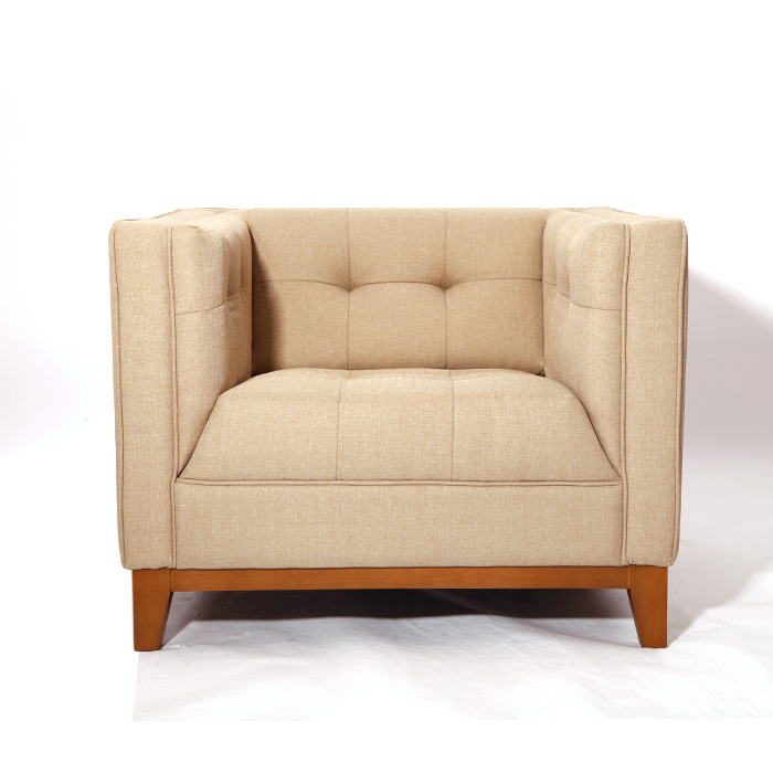 阿特伍德椅子(Atwood chair)