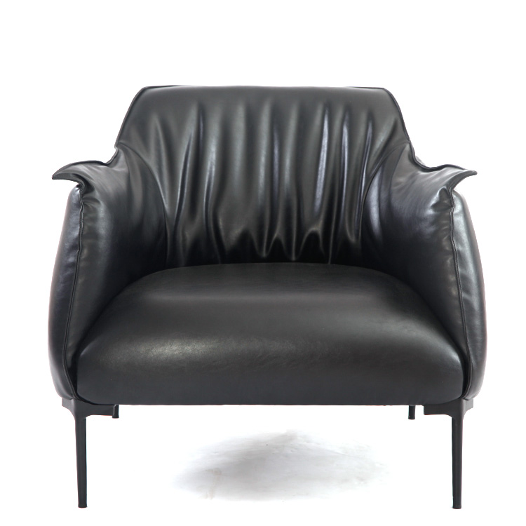 創(chuàng)意休閑椅：Archibald Armchair