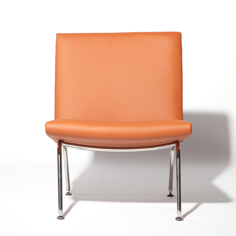 現(xiàn)代休閑椅（CH401）