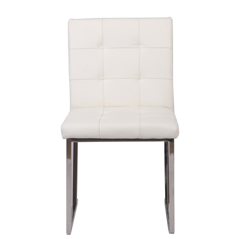 北歐風格餐椅:KATE