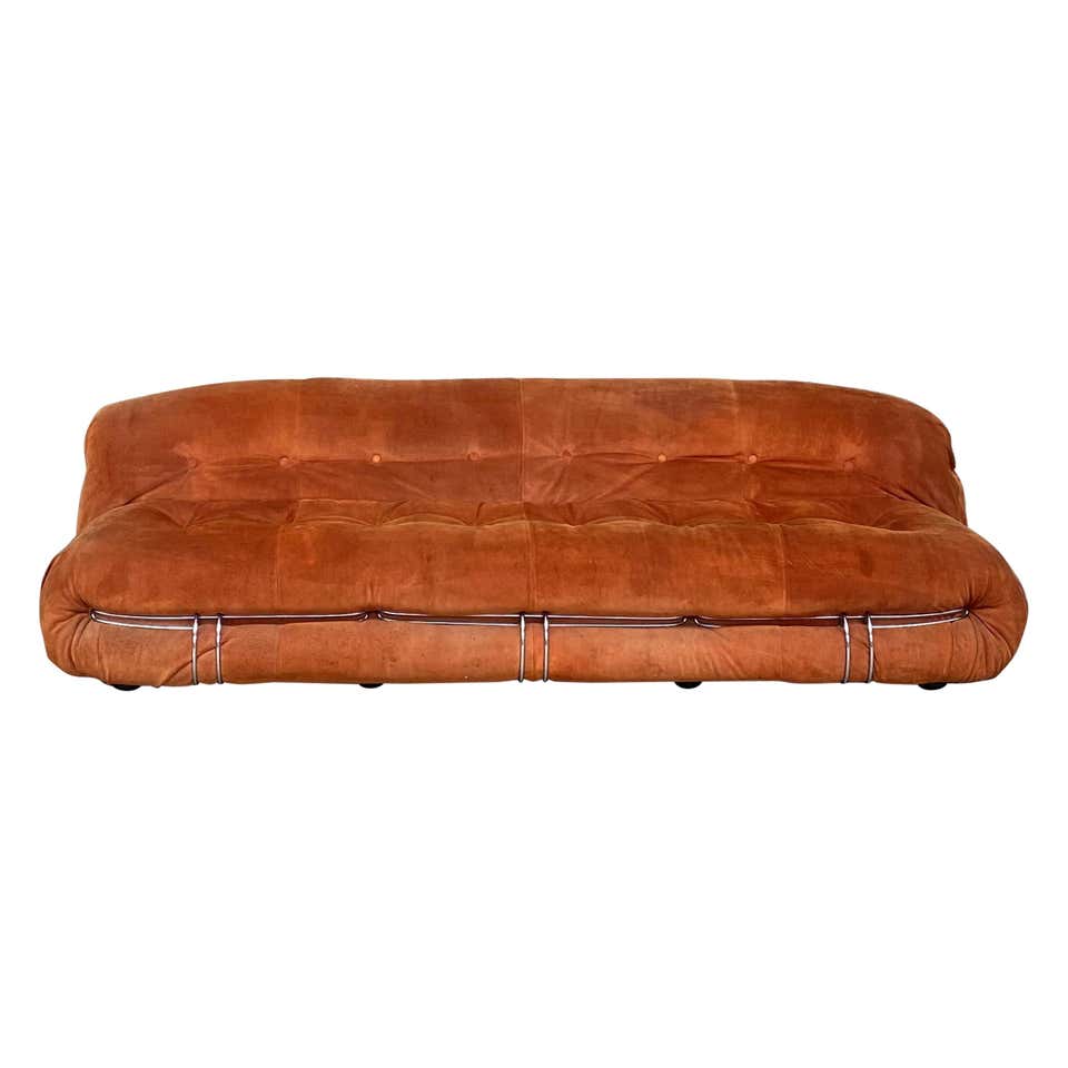 客廳現(xiàn)代簡約風(fēng)格三人布藝沙發(fā)