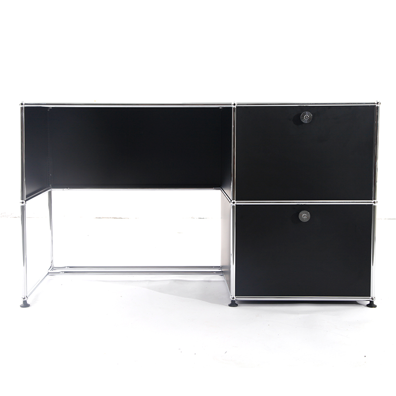 USM柜子現(xiàn)代設(shè)計