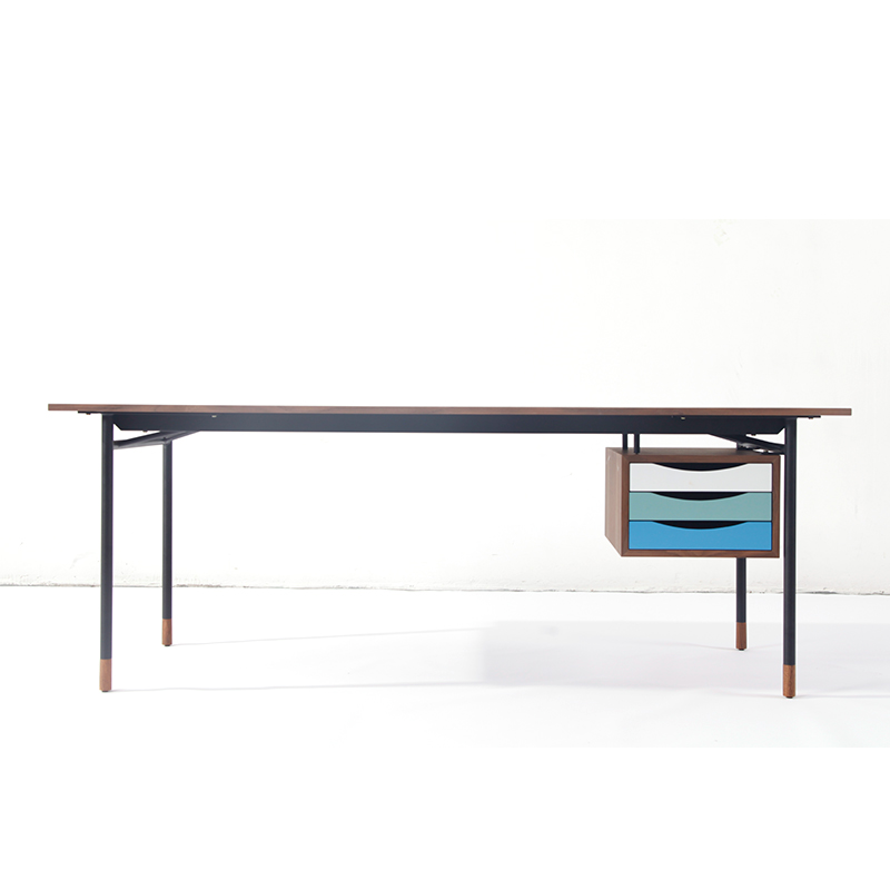 經(jīng)典桌子nyhavn desk