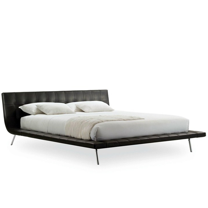 Onda Bed